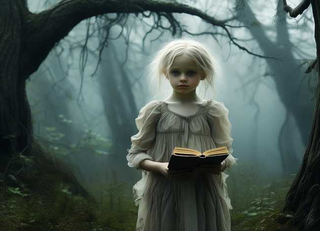 幽灵儿童故事全集；幼儿故事大全 讲故事幽灵的故事