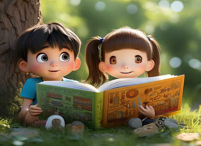 少儿历史故事大全，少儿历史故事大全文字