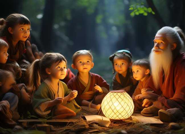 儿童西游记故事在线听免费;少儿故事免费听西游记 儿童西游记故事在线听免费;少儿故事免费听西游记