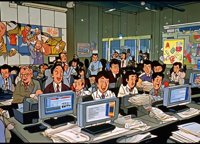 编辑部的故事92版全集迅雷bt下载；编辑部的故事92版全集资源下载