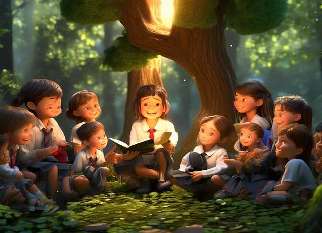 意林故事小学生,意林故事小学生免费听 意林故事小学生,意林故事小学生免费听