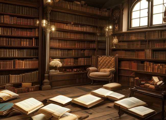 经典英语故事100篇简短，经典英语故事100篇简短版