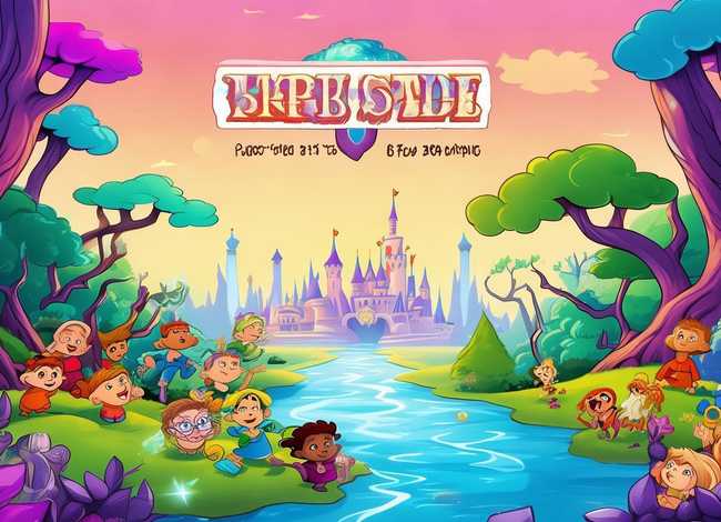 三年级童话故事视频大全最新版 - 播放三年级童话 三年级童话故事视频大全最新版 - 播放三年级童话