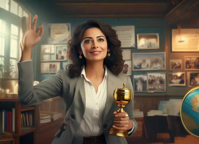 白手起家的名人传记励志故事；白手起家的名人的故事