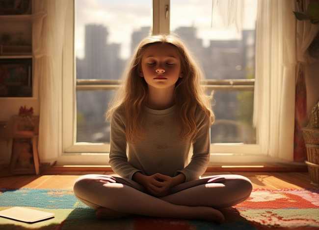 简单又短的小故事（简单又短的小故事3分钟）