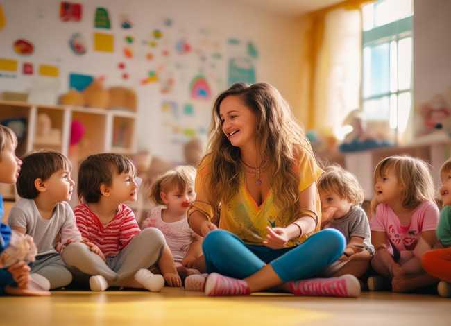 讲故事幼儿1-3岁 - 讲故事幼儿1-3岁视频