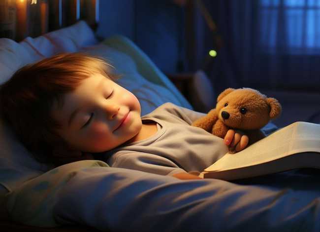 故事会睡觉 - 听了会睡觉的故事 故事会睡觉 - 听了会睡觉的故事