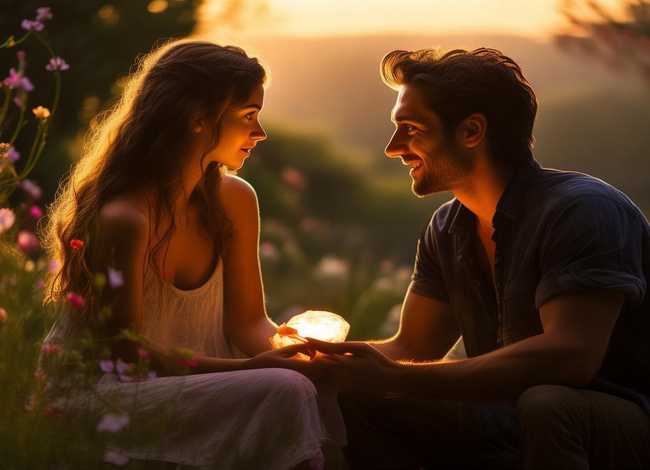 给女朋友讲历史故事、给女朋友讲历史爱情故事