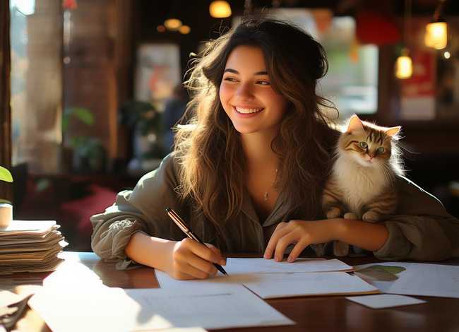 微笑小故事100字左右、微笑小故事100字左右作文 微笑小故事100字左右、微笑小故事100字左右作文