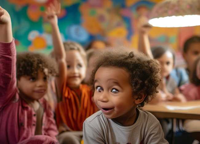 感恩的故事幼儿故事、感恩的故事幼儿故事大全