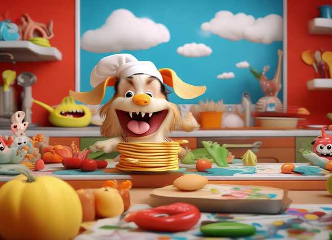 幼儿幽默绘本故事、幼儿幽默绘本故事推荐 幼儿幽默绘本故事、幼儿幽默绘本故事推荐