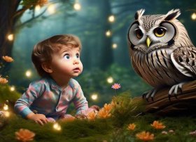 4岁小孩故事有声 - 4岁小孩听的故事大全文字