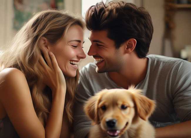 有爱的小故事;有爱的小故事有哪些 有爱的小故事;有爱的小故事有哪些