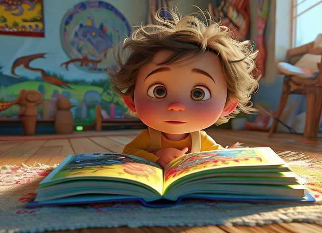 恐龙故事小孩听 恐龙故事小孩听的书 恐龙故事小孩听 恐龙故事小孩听的书