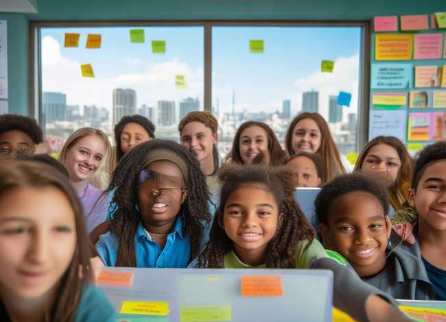 青年创业的例子 青年创业的例子高中作文 青年创业的例子 青年创业的例子高中作文