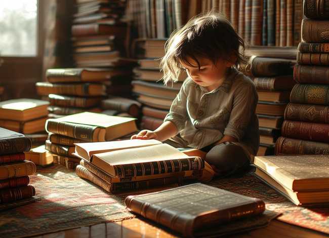 精品故事300篇，经典故事100篇大全300字