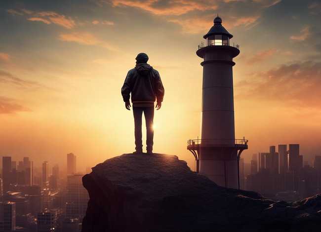 名人成功的故事100字左右 名人成功的故事100字左右作文 名人成功的故事100字左右 名人成功的故事100字左右作文