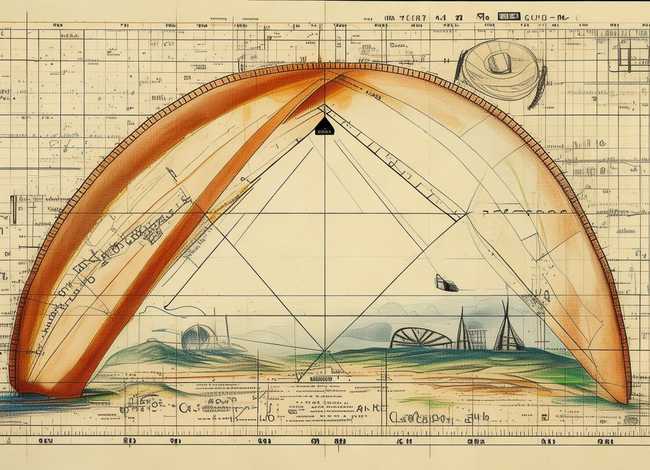 几何画板二次函数图像的性质；几何画板二次函数图像的性质和应用