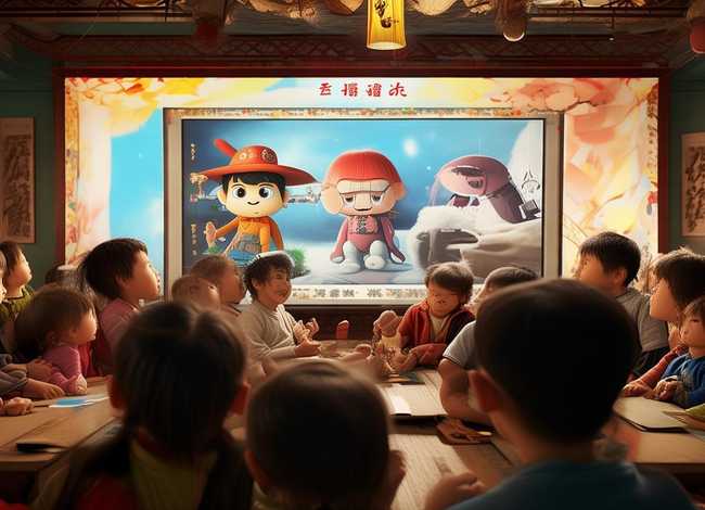 中国成语故事大全少儿、中国成语故事大全少儿版视频