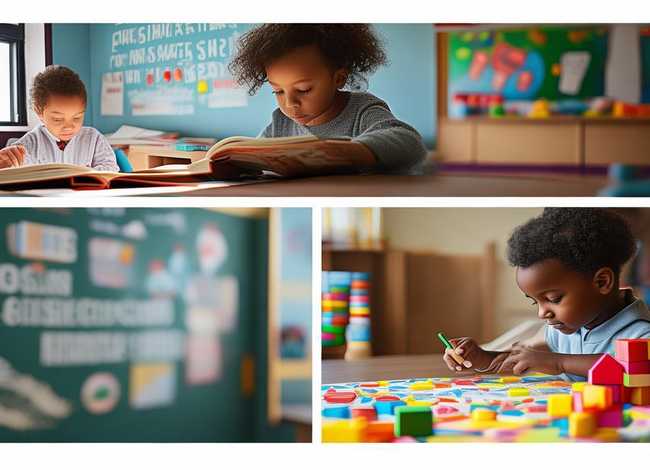 儿童关于勤奋的小故事，三个关于勤奋的小故事