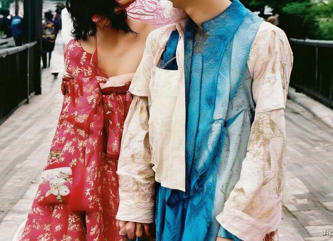 孙悟空大闹天宫故事概括100字；孙悟空大闹天宫的故事概括100字左右