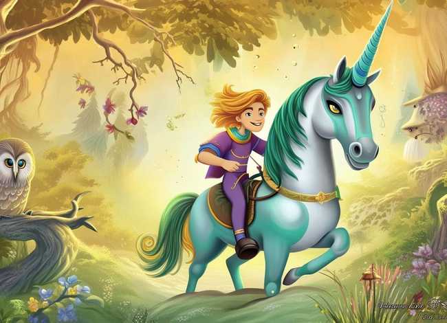 童话故事完整版 童话大全100篇