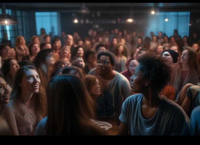 手语故事视频三分钟(手语故事视频三分钟完整版) 手语故事视频三分钟(手语故事视频三分钟完整版)