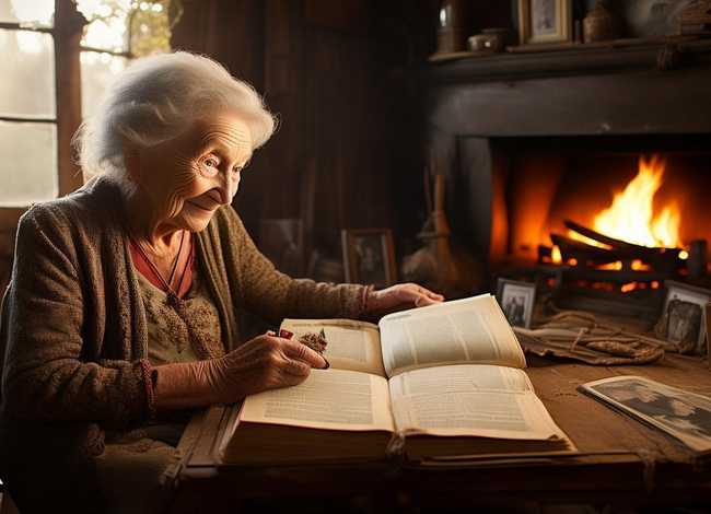 娘家的故事大全真实；娘家的故事大全真实故事原型