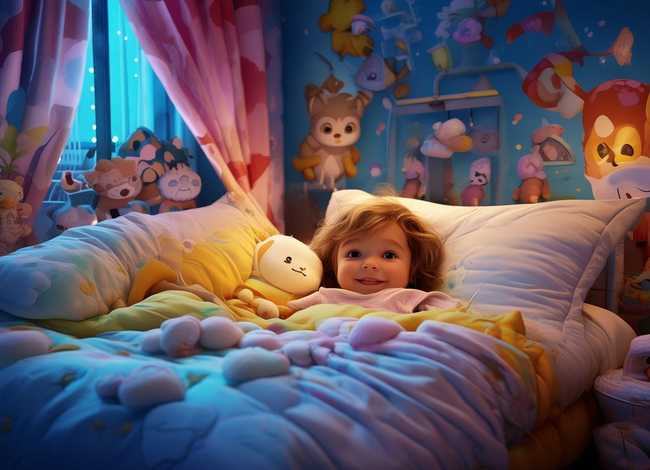 3岁儿童故事 - 幼儿故事0-3岁睡前故事 3岁儿童故事 - 幼儿故事0-3岁睡前故事