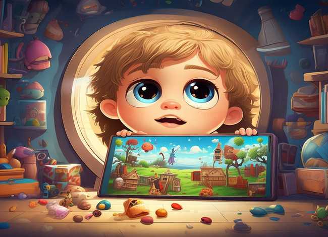 幼儿经典故事下载 幼儿经典故事下载百度网盘