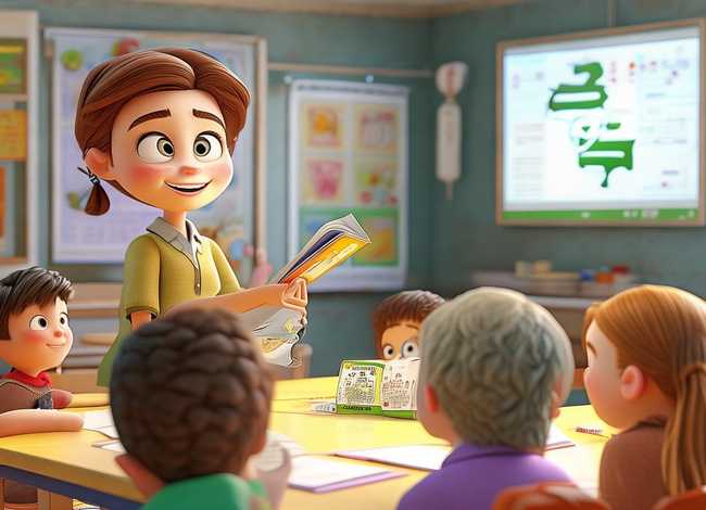 汉字的故事适合小学生的讲解；汉字的故事适合小学生的讲解吗