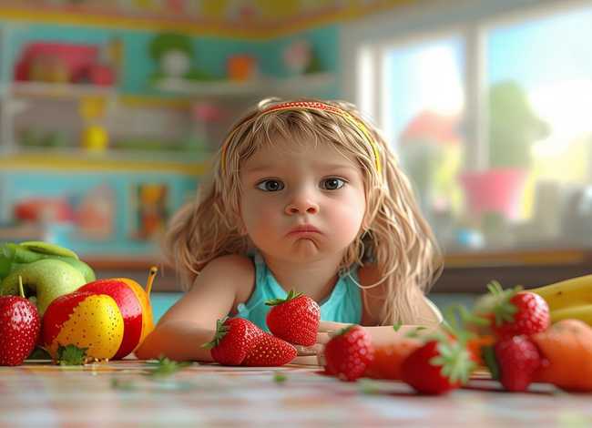 挑食故事视频 挑食故事视频播放 挑食故事视频 挑食故事视频播放