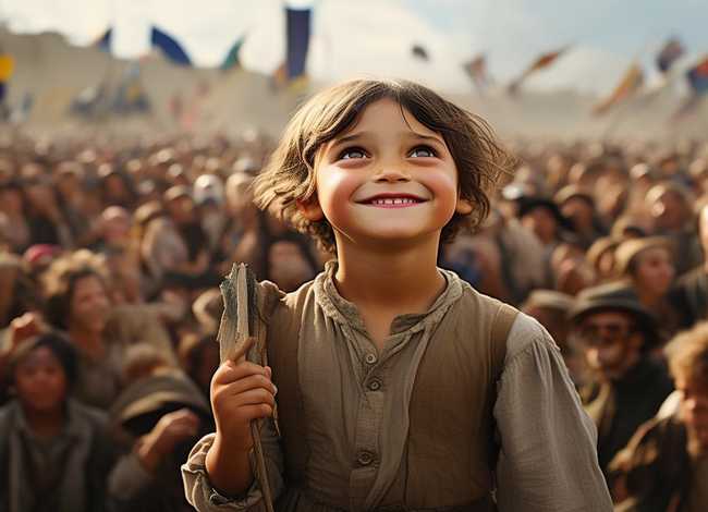 革命故事小朋友,红色革命故事小朋友 革命故事小朋友,红色革命故事小朋友