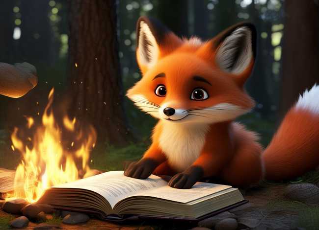 播放小狐狸的故事;播放小狐狸的故事有哪些 播放小狐狸的故事;播放小狐狸的故事有哪些