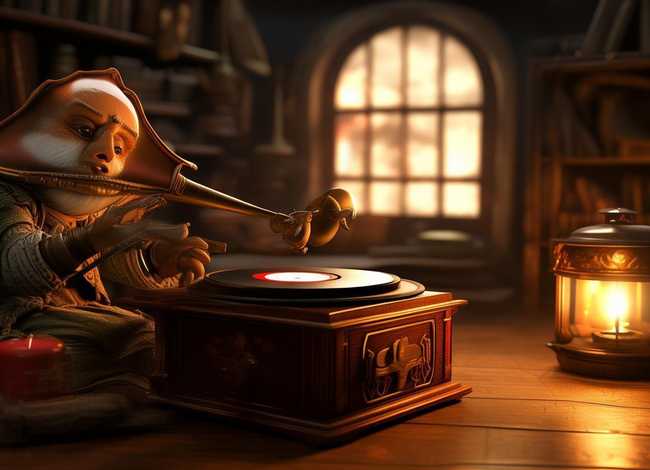 小豆丁讲故事连续播放；小豆丁讲故事连续播放怎么关闭