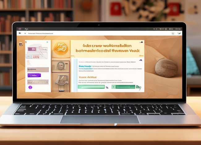 口袋故事电脑版下载安装（口袋故事电脑版下载安装最新版）