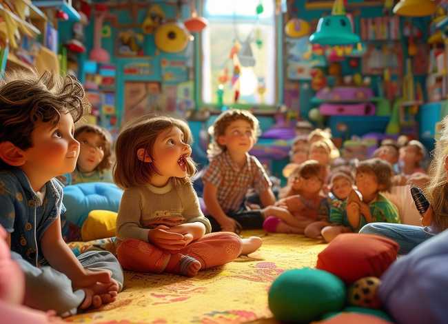 儿童故事大王8-15岁 故事大王讲故事100篇幼儿