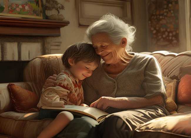 儿童亲情电影（儿童亲情电影有哪些）