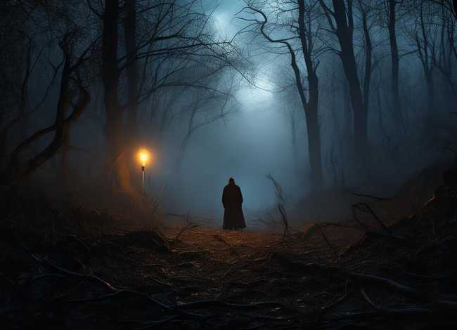 黑暗的故事完整版(黑暗的故事完整版免费观看) 黑暗的故事完整版(黑暗的故事完整版免费观看)