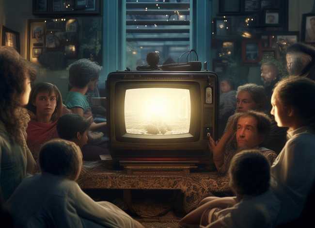 他的故事免费观看（他的故事免费观看全集）