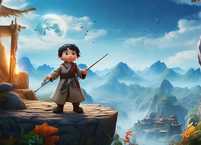 李白儿童电影,李白儿童电影在线观看 李白儿童电影,李白儿童电影在线观看