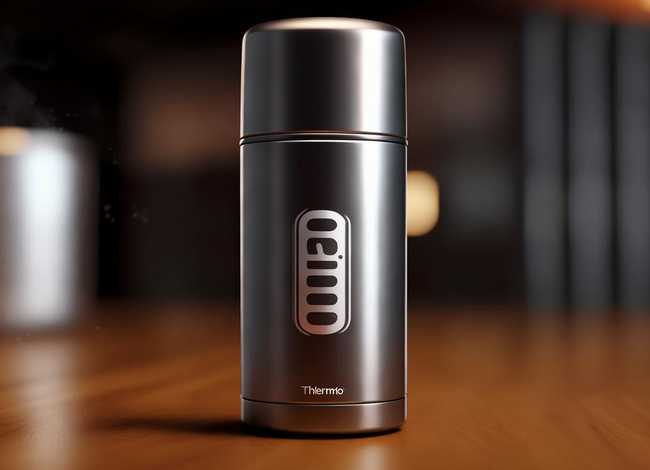 膳魔师保温杯是哪个国家的品牌，膳魔师保温杯是哪个国家的品牌热水瓶