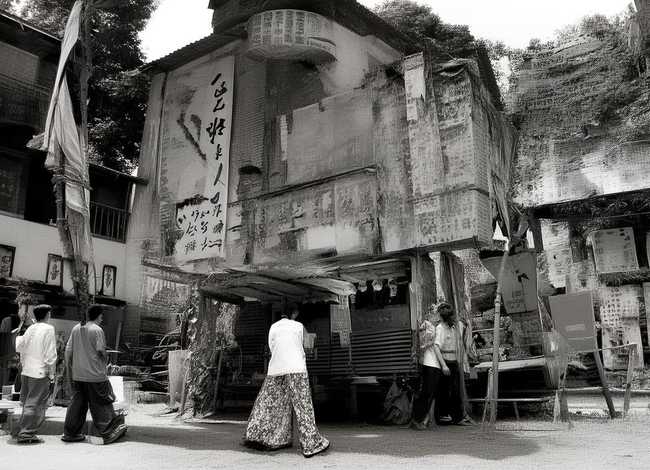 火柴人的故事在线听、火柴人的故事在线听完整版