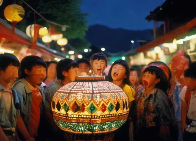 台湾儿童故事90年代,台湾经典童谣100首 台湾儿童故事90年代,台湾经典童谣100首