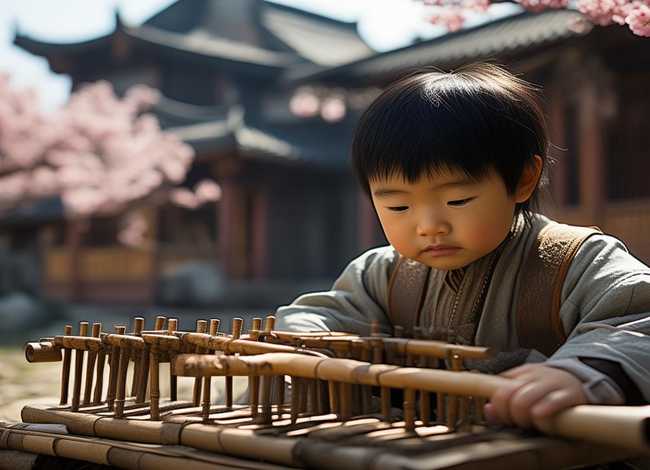 诸葛亮儿时故事 诸葛亮儿时故事有哪些