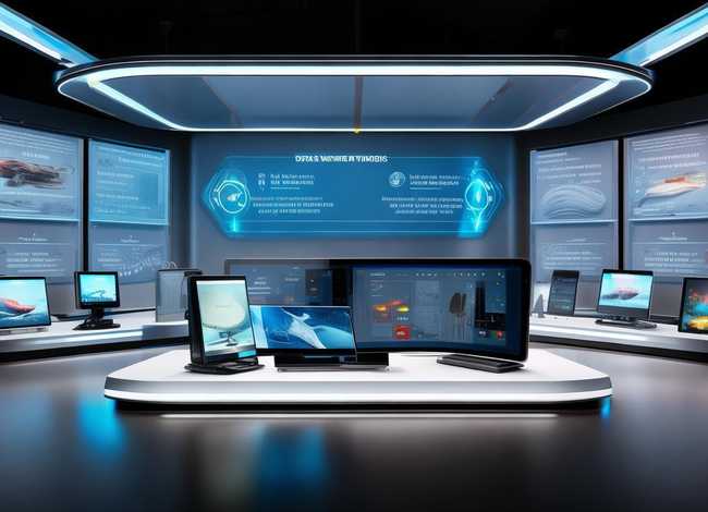 电器品牌介绍 - 电器品牌介绍怎么写