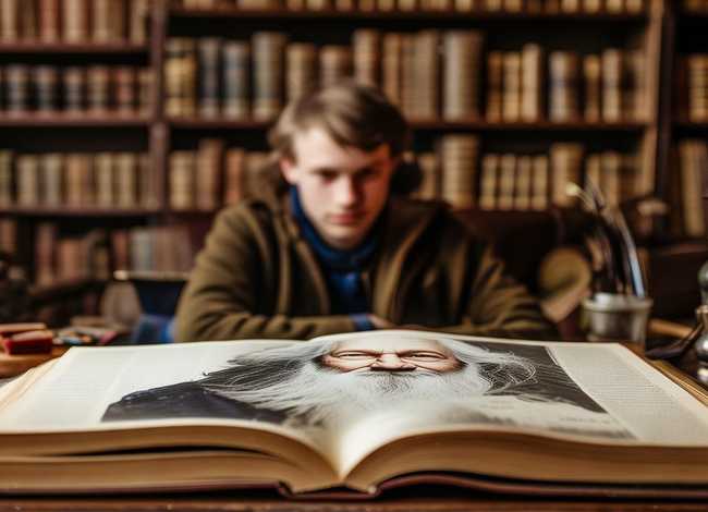 英语谚语故事英文版（英文版的谚语及其背后的故事）