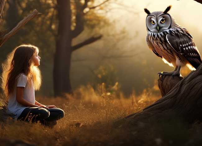 哲理故事大全300；哲理故事大全300字