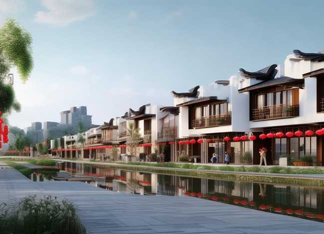 长春西塘小镇楼盘;长春西塘小镇楼盘价格 长春西塘小镇楼盘;长春西塘小镇楼盘价格