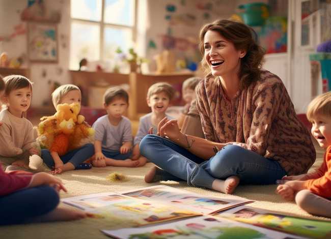 讲儿童故事视频 - 讲儿童故事视频3-6岁